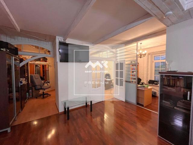 Загородный проспект, 9