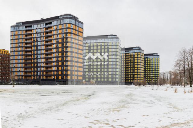 Жукова ул., 3