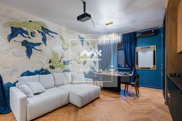 Правды ул., 12/12