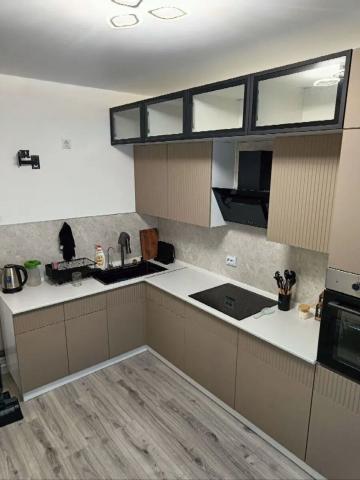 Ленинградская область, Сертолово г., Центральная ул., 13