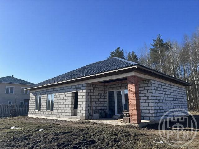 Узигонты дер., Успешная ул., д 22