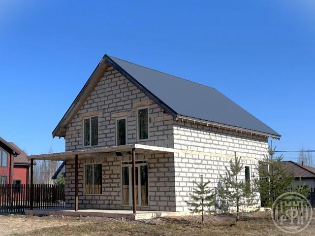 Узигонты дер., Успешная ул., д 24