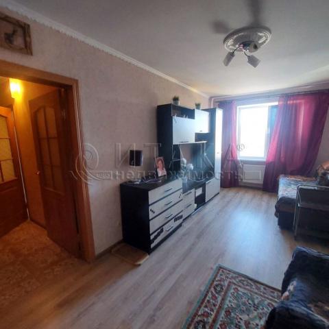 г. Коммунар, ул. Ново-Антропшинская (Ижора зона), 9