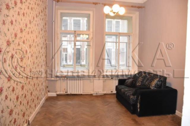 ул. Жуковского, 31