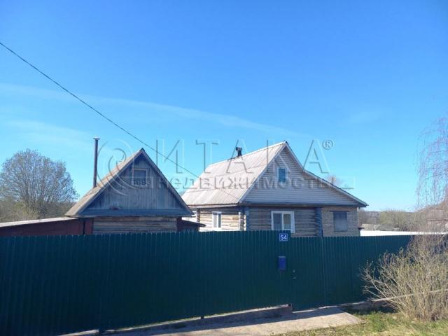 г. Пикалево