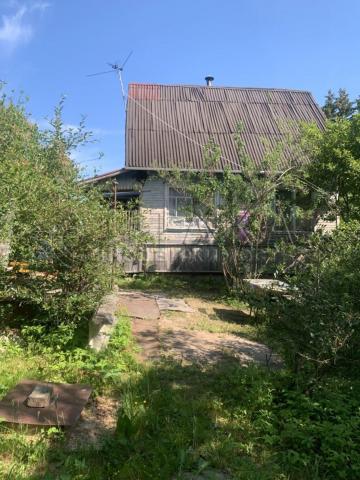 тер. Снт Дружное-3