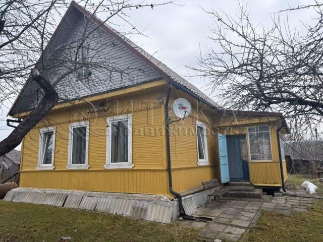 г. Волосово