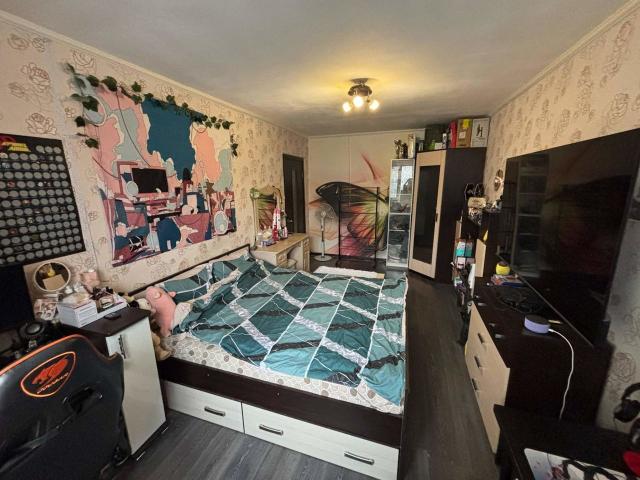 Колпино, Ижорского Батальона ул., 16