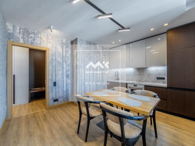 Парфеновская ул., 9