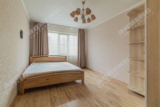 Бухарестская ул., 152к2к2А