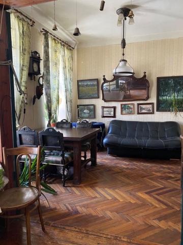 Лиговский пр., 9/31