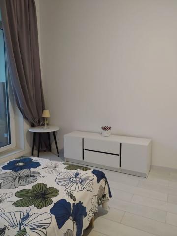 Константина Тимошинина ул., 6