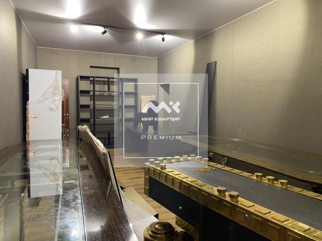 Рубинштейна ул., 5