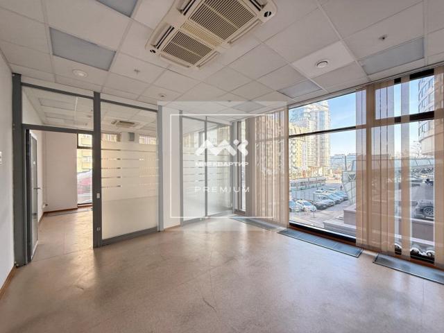 Пироговская наб., 5/2