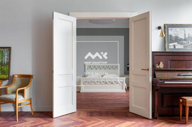 Рубинштейна ул., 15-17