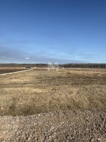 Всеволожск