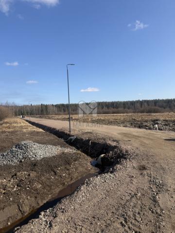 Всеволожск