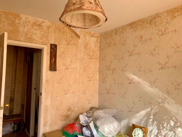 Пролетарская ул., 54