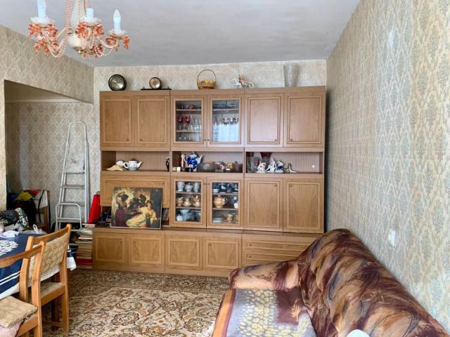 Пролетарская ул., 54