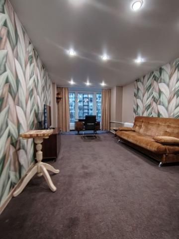 Кораблестроителей ул., 19к1