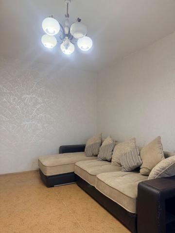 Ленинский пр., 79к2