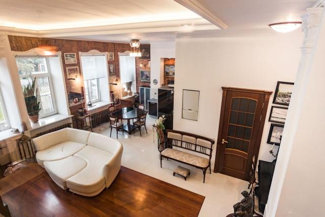 Адмиралтейского кан. наб., 29