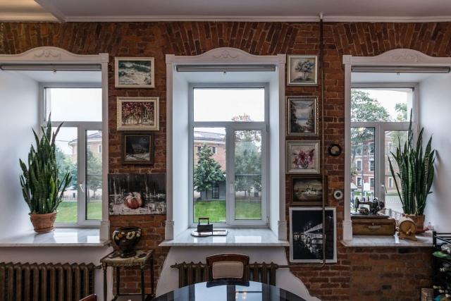 Адмиралтейского кан. наб., 29