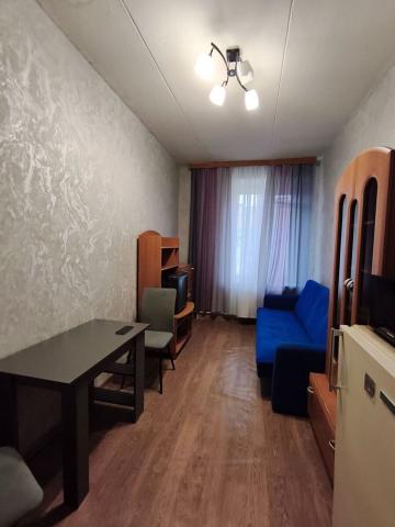 Бринько пер., 4