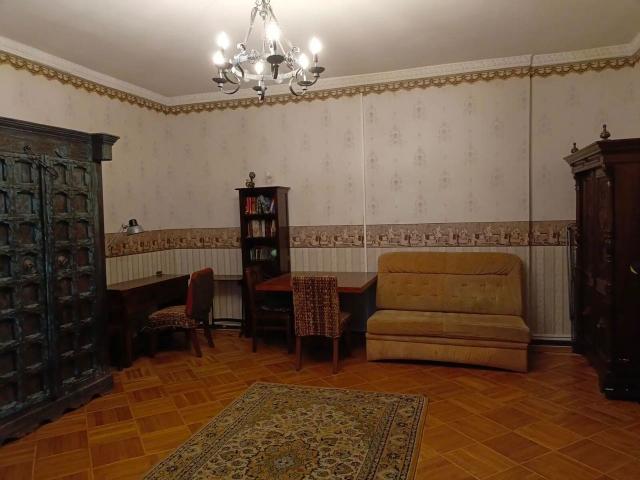 Нарвский пр., 9аБ