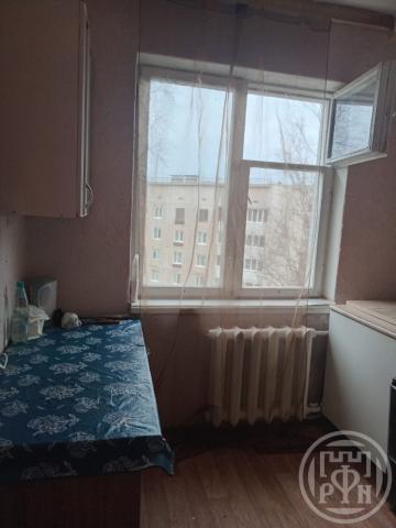 Красное Село г., Юных Пионеров ул., д 1