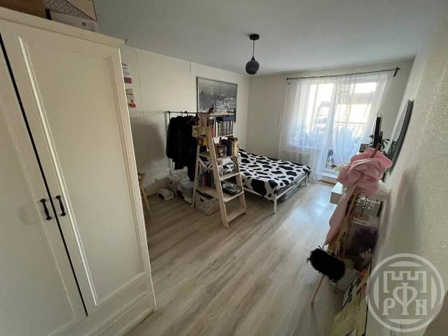 Пулковское шос., д 42