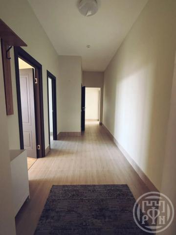 Узигонты дер., Прибалтийская ул., д 7