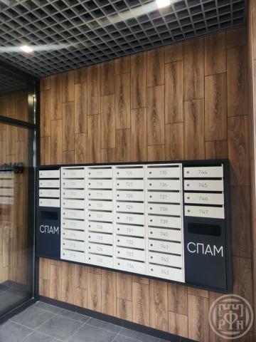 Шушары пос., Чудовская ул., д 14