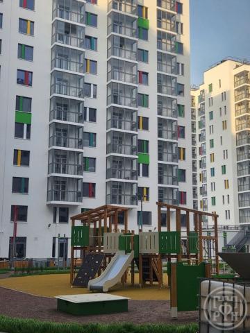 Шушары пос., Чудовская ул., д 14