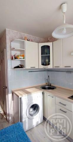 Победа пос., Садовая ул., д 2