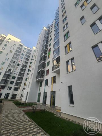 Шушары пос., Чудовская ул., д 14