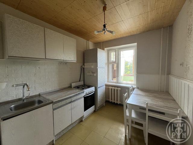 Ильюшина ул., д 15