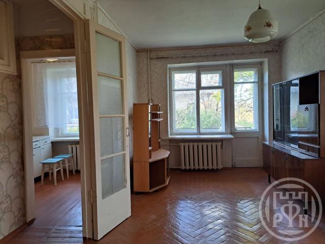 Сланцы г., 1 Мая ул., д 92