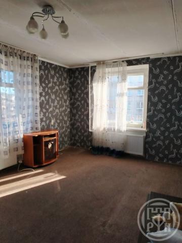 Ломоносов г., Александровская ул., д 36а