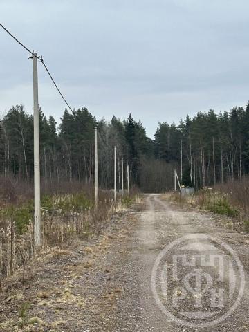 Коваши дер., д 5П