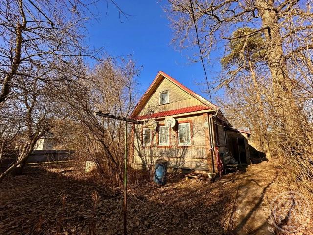 Любань пгт., Московское шос.