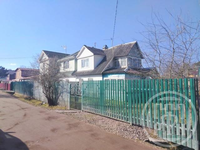 Петергоф г., Скороходовская ул., д 13