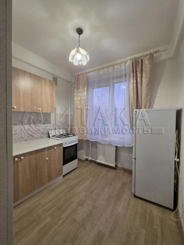 ул. Тамбасова, 24