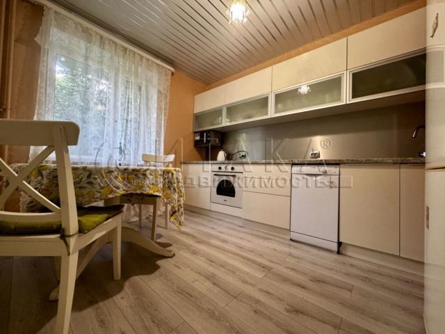 пр-кт. Стачек, 212к3