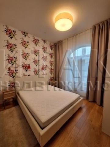 линия. 11-я В.О., 26