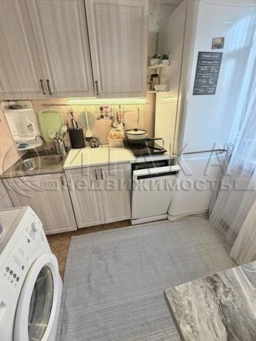 г. Приозерск, ул. Советская, 1