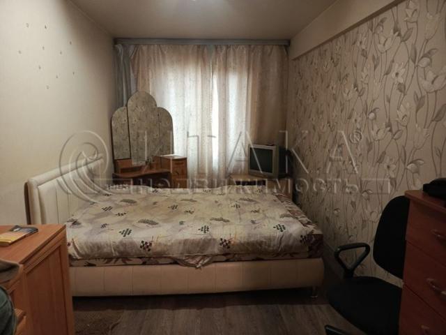 пр-кт. Энергетиков, 28к8