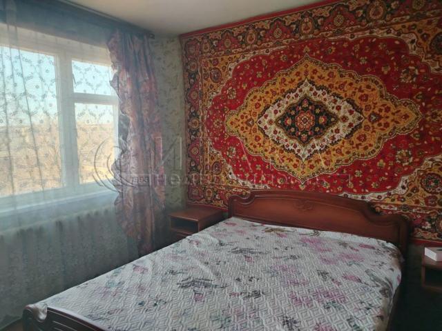 г. Луга, ул. Красной Артиллерии, 9