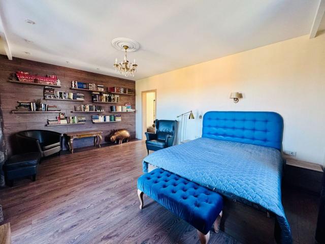 Липовая ул., 18