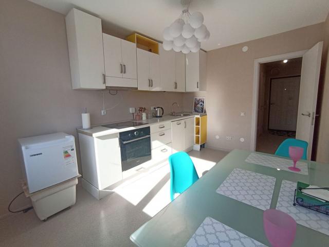 Ленинский пр., 68